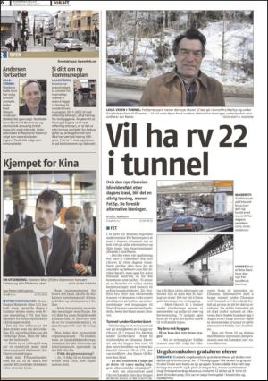 romerikesblad_nedre_seksjon-20110325_000_00_00_006.pdf