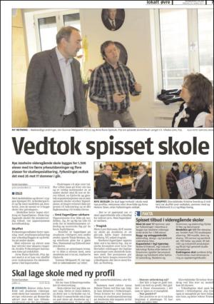 romerikesblad_nedre_seksjon-20110325_000_00_00_007.pdf