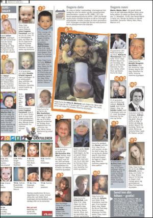 romerikesblad_nedre_seksjon-20110325_000_00_00_008.pdf
