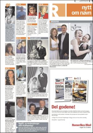 romerikesblad_nedre_seksjon-20110325_000_00_00_009.pdf