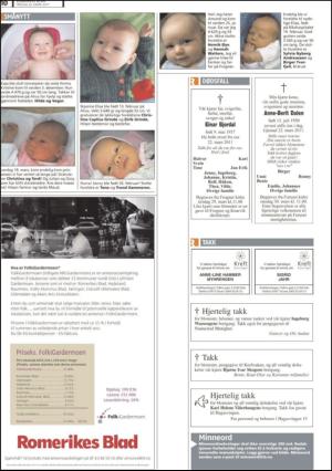 romerikesblad_nedre_seksjon-20110325_000_00_00_010.pdf