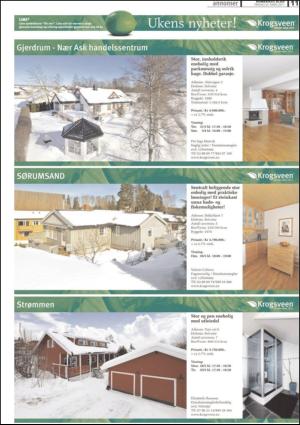 romerikesblad_nedre_seksjon-20110325_000_00_00_011.pdf