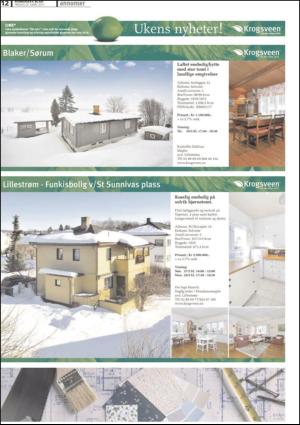 romerikesblad_nedre_seksjon-20110325_000_00_00_012.pdf