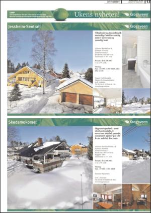 romerikesblad_nedre_seksjon-20110325_000_00_00_013.pdf