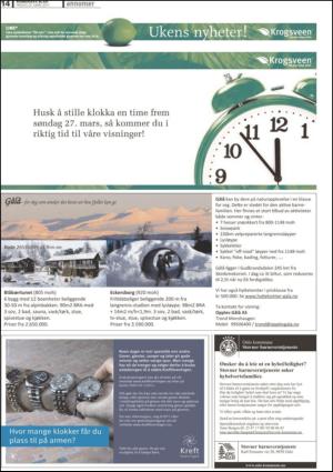 romerikesblad_nedre_seksjon-20110325_000_00_00_014.pdf