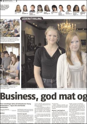 romerikesblad_nedre_seksjon-20110325_000_00_00_016.pdf