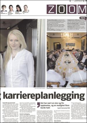 romerikesblad_nedre_seksjon-20110325_000_00_00_017.pdf