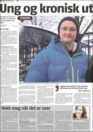 romerikesblad_nedre_seksjon-20110325_000_00_00_018.pdf
