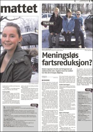 romerikesblad_nedre_seksjon-20110325_000_00_00_019.pdf