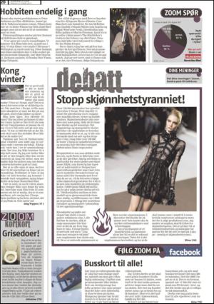 romerikesblad_nedre_seksjon-20110325_000_00_00_020.pdf