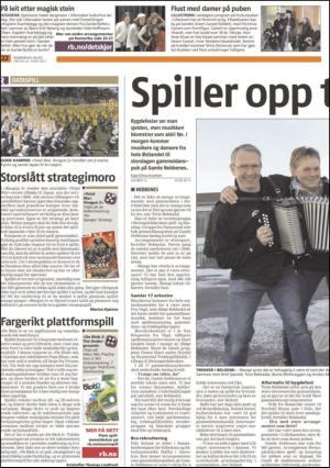 romerikesblad_nedre_seksjon-20110325_000_00_00_022.pdf