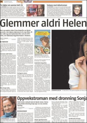 romerikesblad_nedre_seksjon-20110325_000_00_00_024.pdf