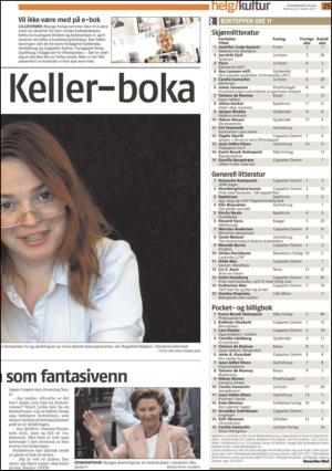 romerikesblad_nedre_seksjon-20110325_000_00_00_025.pdf