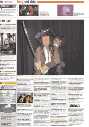 romerikesblad_nedre_seksjon-20110325_000_00_00_026.pdf