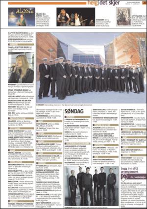 romerikesblad_nedre_seksjon-20110325_000_00_00_027.pdf