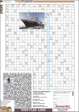 romerikesblad_nedre_seksjon-20110325_000_00_00_028.pdf