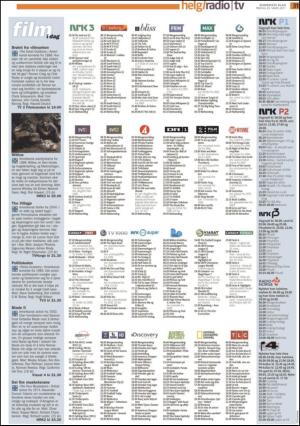 romerikesblad_nedre_seksjon-20110325_000_00_00_031.pdf
