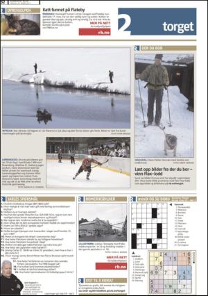 romerikesblad_nedre_seksjon-20110325_000_00_00_032.pdf