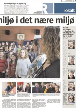 romerikesblad_nedre_seksjon-20110326_000_00_00_003.pdf