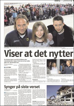 romerikesblad_nedre_seksjon-20110326_000_00_00_005.pdf