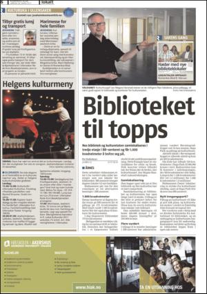 romerikesblad_nedre_seksjon-20110326_000_00_00_006.pdf