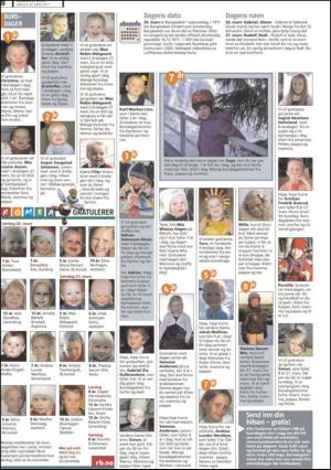 romerikesblad_nedre_seksjon-20110326_000_00_00_008.pdf
