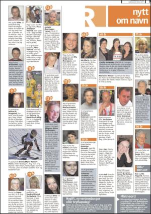romerikesblad_nedre_seksjon-20110326_000_00_00_009.pdf