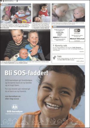 romerikesblad_nedre_seksjon-20110326_000_00_00_010.pdf