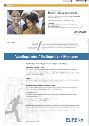 romerikesblad_nedre_seksjon-20110326_000_00_00_011.pdf