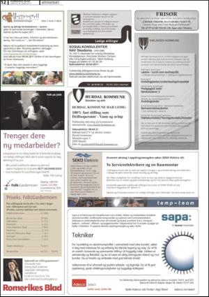 romerikesblad_nedre_seksjon-20110326_000_00_00_012.pdf