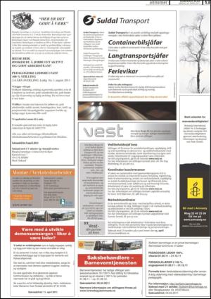 romerikesblad_nedre_seksjon-20110326_000_00_00_013.pdf