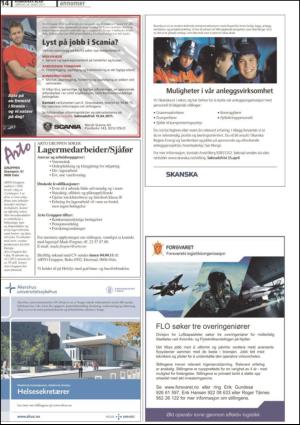 romerikesblad_nedre_seksjon-20110326_000_00_00_014.pdf