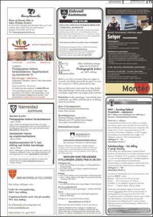 romerikesblad_nedre_seksjon-20110326_000_00_00_015.pdf