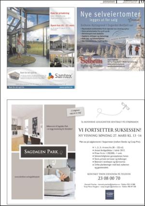 romerikesblad_nedre_seksjon-20110326_000_00_00_017.pdf