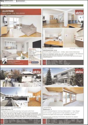 romerikesblad_nedre_seksjon-20110326_000_00_00_018.pdf
