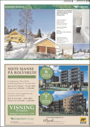 romerikesblad_nedre_seksjon-20110326_000_00_00_019.pdf