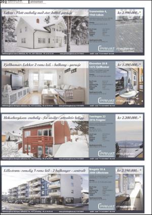 romerikesblad_nedre_seksjon-20110326_000_00_00_020.pdf