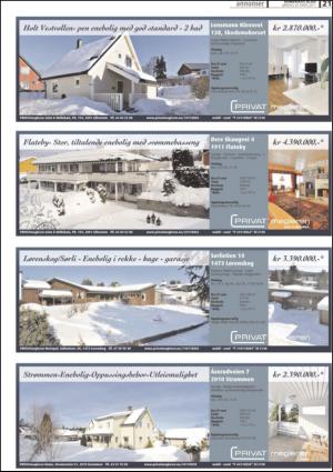 romerikesblad_nedre_seksjon-20110326_000_00_00_021.pdf