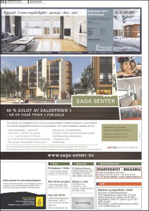 romerikesblad_nedre_seksjon-20110326_000_00_00_022.pdf
