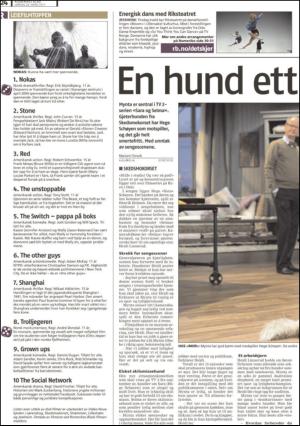 romerikesblad_nedre_seksjon-20110326_000_00_00_024.pdf