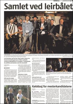 romerikesblad_nedre_seksjon-20110326_000_00_00_027.pdf