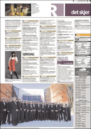 romerikesblad_nedre_seksjon-20110326_000_00_00_031.pdf