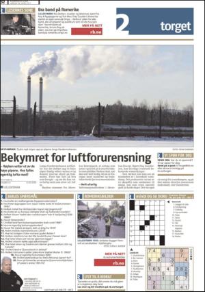 romerikesblad_nedre_seksjon-20110326_000_00_00_032.pdf