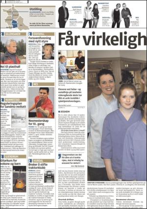romerikesblad_nedre_seksjon-20110328_000_00_00_002.pdf