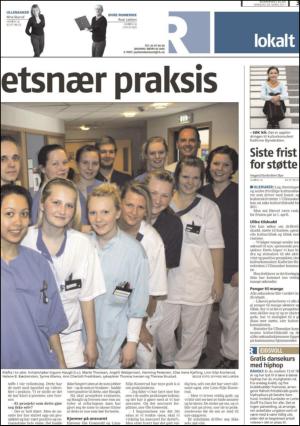 romerikesblad_nedre_seksjon-20110328_000_00_00_003.pdf