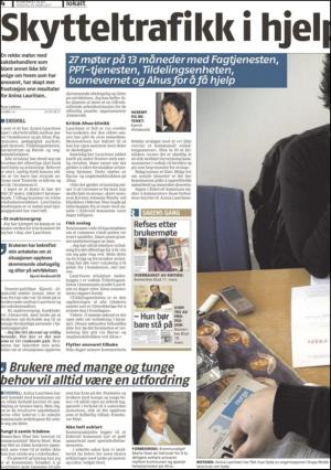 romerikesblad_nedre_seksjon-20110328_000_00_00_004.pdf