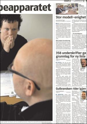 romerikesblad_nedre_seksjon-20110328_000_00_00_005.pdf