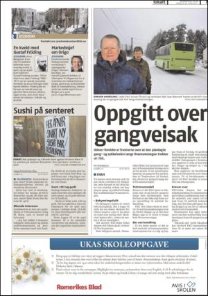 romerikesblad_nedre_seksjon-20110328_000_00_00_007.pdf