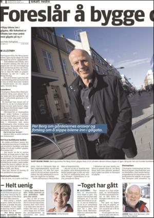 romerikesblad_nedre_seksjon-20110328_000_00_00_008.pdf