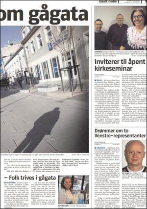 romerikesblad_nedre_seksjon-20110328_000_00_00_009.pdf